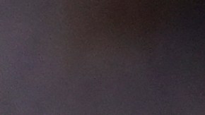 Hulk está valorado en $2.8 millones de dólares.