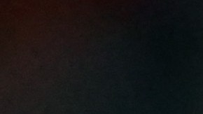 Santiago Giménez, delantero mexicano.