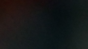 Santiago Giménez, delantero mexicano.