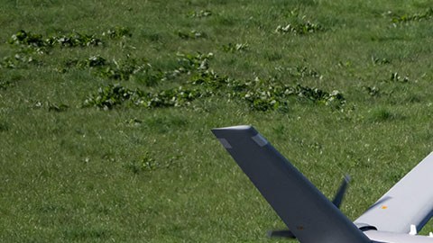 Drone