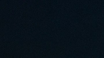 Actor Hugh Jackman attends the "Son" premiere during the 2022 Toronto International Film Festival at Roy Thompson Hall on September 12, 2022 in Toronto, Ontario. (Photo by VALERIE MACON / AFP) (Photo by VALERIE MACON/AFP via Getty Images)