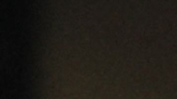 Neymar (i), Messi (c) y Mbappé (d), antes de un partido con el PSG.