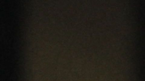 Neymar (i), Messi (c) y Mbappé (d), antes de un partido con el PSG.