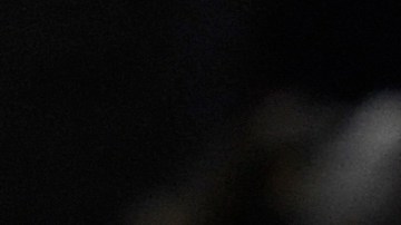 Fentanes dejó al club en puestos de repechaje.