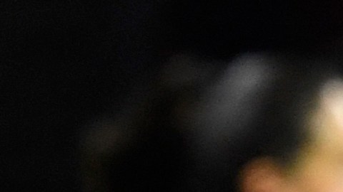 Fentanes dejó al club en puestos de repechaje.