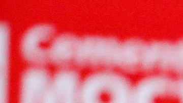 Miguel Herrera durante una rueda de prensa.