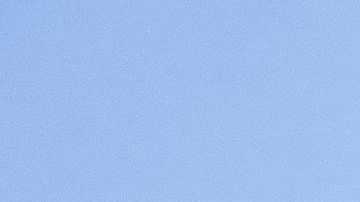 Roderick Reed, hermano de Rodney Reed, y Sandra Reed, su madre, oran frente a la Corte Suprema, el 11 de octubre de 2022.