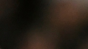 LA Galaxy viene de una victoria.