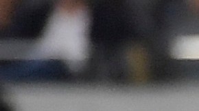 Javier Hernández, goleador mexicano del LA Galaxy en la MLS.