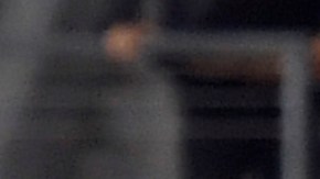 El LA Galaxy no está haciendo una buena campaña en este 2023.
