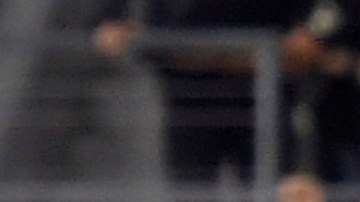 El LA Galaxy no está haciendo una buena campaña en este 2023.