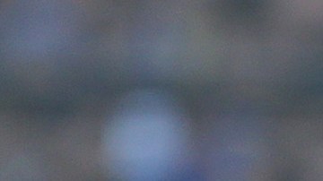 Leandro Fernández juega en la Universidad Católica de Chile.