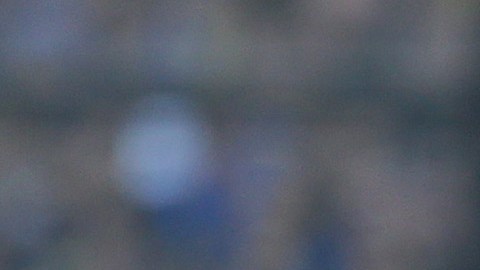 Leandro Fernández juega en la Universidad Católica de Chile.
