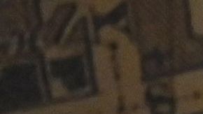 Jake Bongiovi (L) and British actress Millie Bobby Brown arrive for the premiere of Netflix's "Enola Holmes 2" at The Paris Theatre in New York City on October 27, 2022. (Photo by ANGELA WEISS / AFP) (Photo by ANGELA WEISS/AFP via Getty Images)