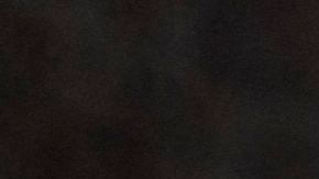 Indiana está a punto de pagar a maestros para que se entrenen con armas de fuego.