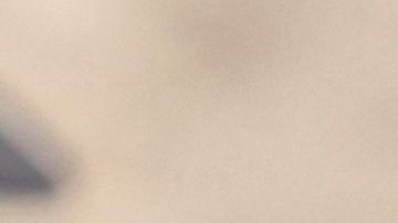 Grupos afiliados a Al Qaeda en Siria han sido designados como terroristas por el Departamento de Estado.