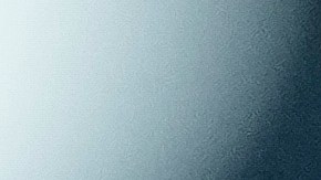 Dianne Feinstein ha representado a California en el Senado desde 1992.