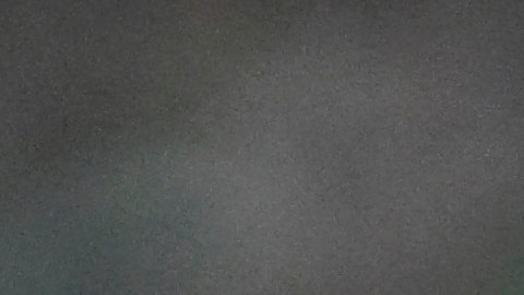 Chávez tuvo una destacada actuación en el Mundial de Qatar 2022.