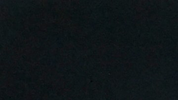 Argentina consiguió su tercer Mundial en diciembre de 2022.