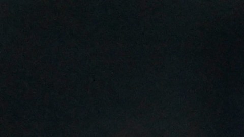 Argentina consiguió su tercer Mundial en diciembre de 2022.