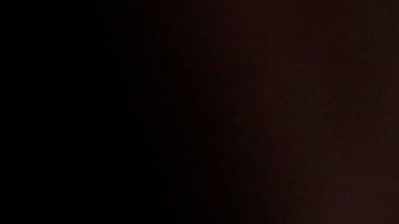 Arrestan a una mujer de 78 años en su tercer intento de atraco bancario