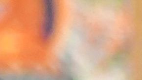 TOPSHOT - Tibetan spiritual leader Dalai Lama waves during his first day of teaching session at the Kalachakra Ground in Bodhgaya on December 29, 2022. (Photo by Sanjay KUMAR / AFP) (Photo by SANJAY KUMAR/AFP via Getty Images)