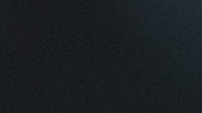 RIYADH, SAUDI ARABIA - JANUARY 03: Cristiano Ronaldo accompanied by his partner Georgina Rodriguez and his son Cristiano Ronaldo Jr, greet the crowd during the official unveiling of Cristiano Ronaldo as an Al Nassr player at Mrsool Park Stadium on January 3, 2023 in Riyadh, Saudi Arabia. (Photo by Yasser Bakhsh/Getty Images)