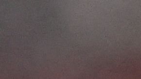 Radamel Falcao, delantero colombiano que interesa a Cruz Azul.