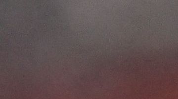 Radamel Falcao, delantero colombiano que interesa a Cruz Azul.