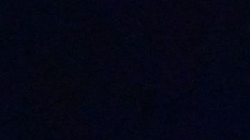 Police tape is pictured at the scene near the intersection of Garvey and Garfield Avenue in Monterey Park, California, on January 22, 2023, where police are responding to reports of multiple people shot. - Police were at the scene of a shooting in southern California that has caused a number of casualties, the Los Angeles Times reported January 22, citing a law enforcement source. (Photo by Frederic J. BROWN / AFP) (Photo by FREDERIC J. BROWN/AFP via Getty Images)