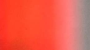 Monterey Park police officers stand at the scene of a mass shooting in Monterey Park, California, on January 22, 2023. - Ten people have died and at least 10 others have been wounded in a mass shooting in a largely Asian city in southern California, police said, with the suspect still at large hours later. (Photo by Robyn BECK / AFP) (Photo by ROBYN BECK/AFP via Getty Images)