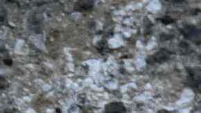 Un peatón y un motociclista murieron en aparatoso accidente de tránsito en California