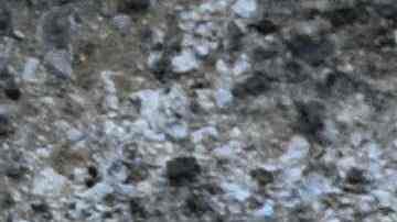 Un peatón y un motociclista murieron en aparatoso accidente de tránsito en California