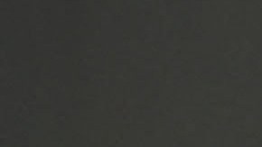 Maestro latino murió al recibir un disparo de la policía durante una alerta de robo en Dallas