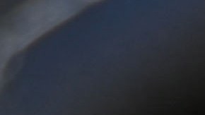 A San Mateo County Sheriff officer puts up police tape at a crime scene after a shooting at the Spanish Town shops in Half Moon Bay, California, on January 24, 2023. - A suspected gunman was in custody Monday over the killing of seven people in a rural community in northern California, just two days after a mass shooting at a Lunar New Year celebration near Los Angeles. (Photo by Samantha Laurey / AFP) (Photo by SAMANTHA LAUREY/AFP via Getty Images)