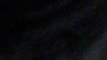 A defendant is led in handcuffs by judicial officers into the courtroom of the Higher Regional Court in Dresden, eastern Germany on January 27, 2023 before a hearing in the trial over a jewellery heist on the Green Vault (Gruenes Gewoelbe) museum in Dresden's Royal Palace in November 2019. - Six members of a notorious criminal gang are on trial in Germany over the spectacular heist in which 18th-century jewels were snatched from the state museum in Dresden. They are accused of gang robbery and arson after the brazen night raid on The Green Vault museum on November 25, 2019. In a previous hearing, three members of the gang had confessed to stealing the jewels. (Photo by JENS SCHLUETER / POOL / AFP) (Photo by JENS SCHLUETER/POOL/AFP via Getty Images)