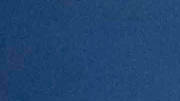 EE.UU. cree que globo espía chino recogió información de lugares militares sensibles