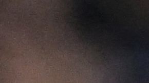 Giménez es uno de los delanteros más aclamados del Feyenoord.