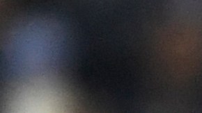 Pepe jugando con el Porto de Portugal.