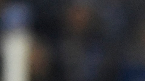 Pepe jugando con el Porto de Portugal.