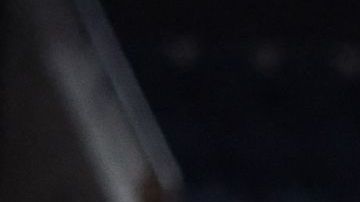 El equipo mexicano volverá a jugar el Mundial después de 9 años.