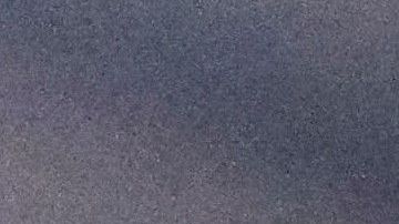 Miguel Herrera, entrenador mexicano.