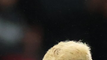 Garnacho renovó contrato hasta 2028.