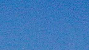 An aerial image shows snow capped mountains on the horizon with the downtown Los Angeles skyline following heavy rain from winter storms as seen above MacArthur Park on March 2, 2023 in Los Angeles, California. (Photo by Patrick T. Fallon / AFP) (Photo by PATRICK T. FALLON/AFP via Getty Images)