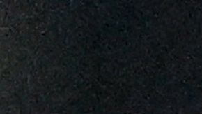 El Chucky saldría del Napoli por más de $50 millones de dólares.