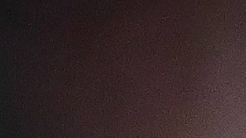 Víctor 'Pocho' Guzmán, goleador de las Chivas de Guadalajara.