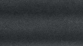 Enzo Alves Vieria (d) junto a su familia, incluyendo su padre Marcelo (i).