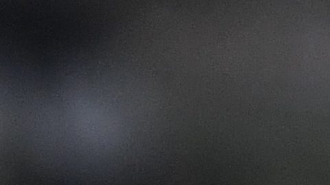 Ferretti es uno de los entrenadores más ganadores del fútbol mexicano.