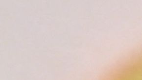 Lady Gaga es copresidenta del copresidenta del Comité de Artes y Humanidades de Biden.