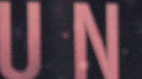 Saúl 'Canelo' Álvarez, boxeador mexicano.